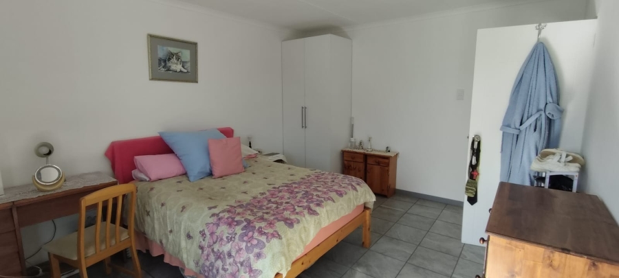 3 Bedroom Property for Sale in Cosy Corner Eastern Cape